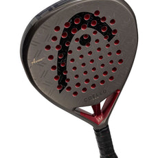 Head Coello Pro 2026