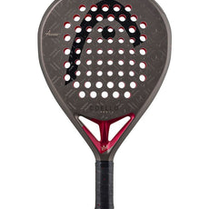 Head Coello Pro 2026