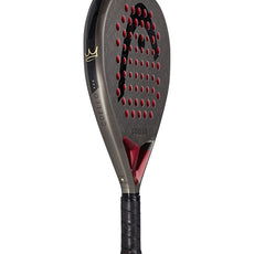 Head Coello Pro 2026