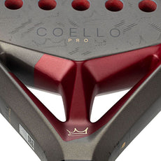 Head Coello Pro 2026