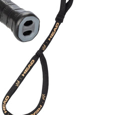 Head Coello Pro 2026