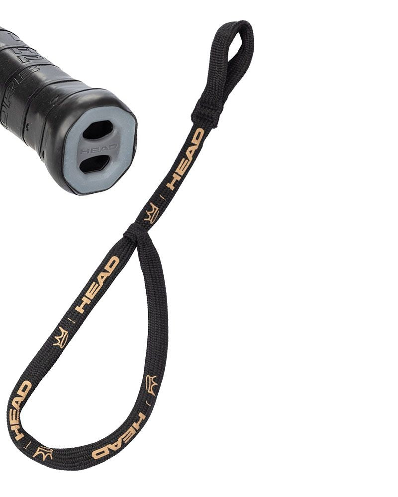 Head Coello Pro 2026
