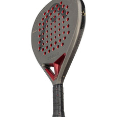 Head Coello Pro 2026