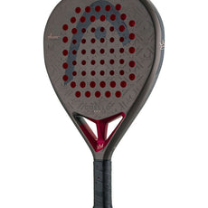 Head Coello Pro 2026