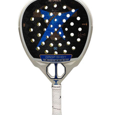 Drop Shot Explorer Pro Attack 2.0 2026