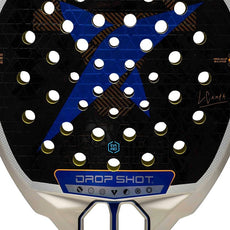 Drop Shot Explorer Pro Attack 2.0 2026