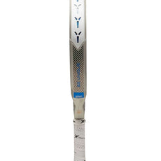 Drop Shot Explorer Pro Attack 2.0 2026