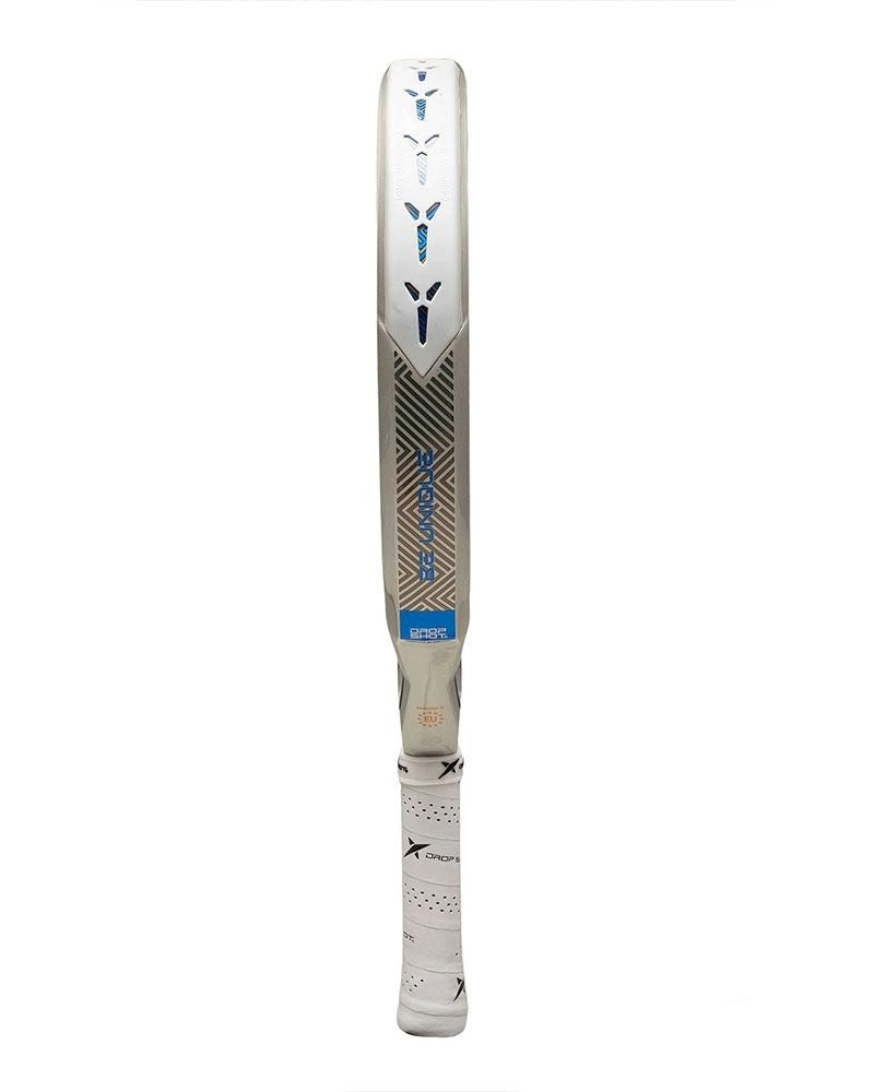 Drop Shot Explorer Pro Attack 2.0 2026