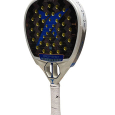 Drop Shot Explorer Pro Attack 2.0 2026