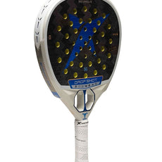 Drop Shot Explorer Pro Attack 2.0 2026