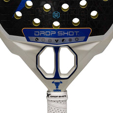 Drop Shot Explorer Pro Attack 2.0 2026
